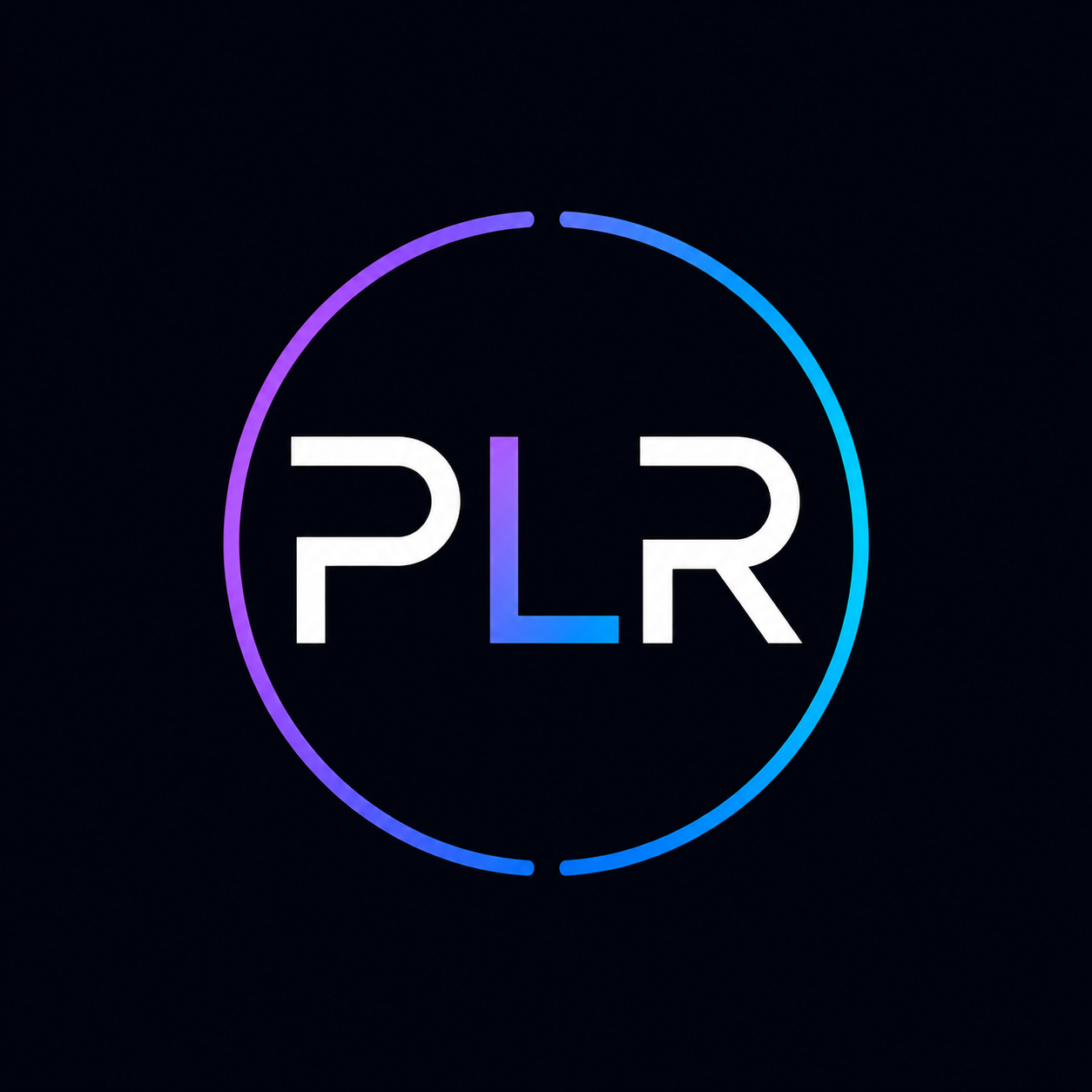Progress Lane Recruitment